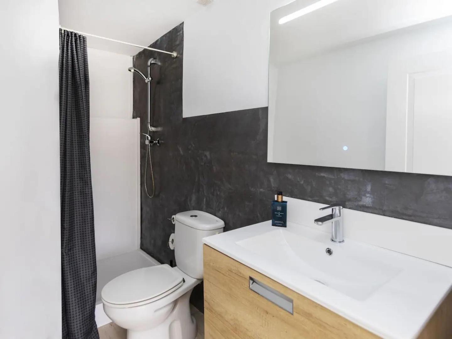 Casa Canyet Con Piscina A Un Paso De Barcelona Y La Playa บาดาโลนา ภายนอก รูปภาพ