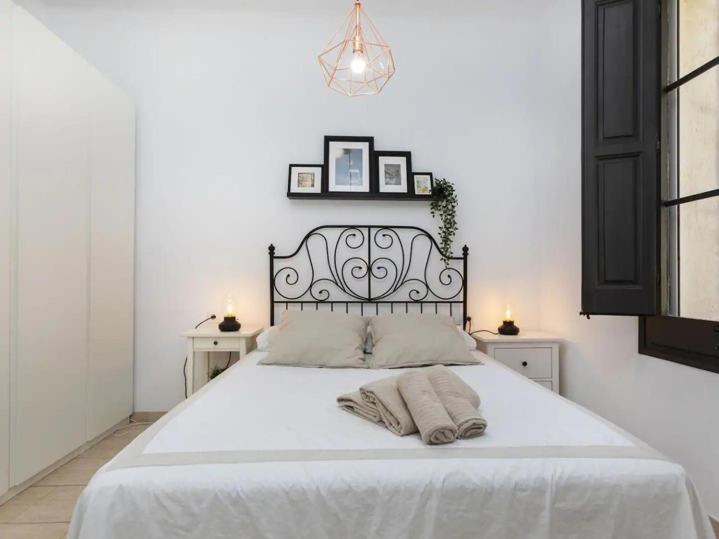 Casa Canyet Con Piscina A Un Paso De Barcelona Y La Playa บาดาโลนา ภายนอก รูปภาพ